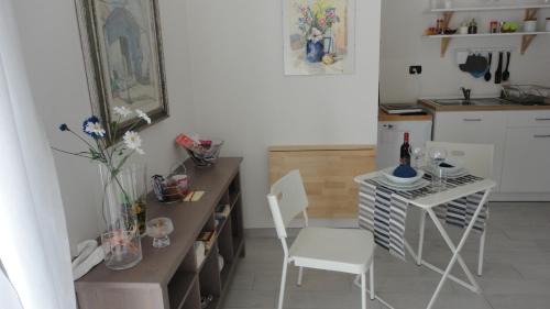 Pozzuoli Apartamento | New Flat in the Heart of Pozzuoli