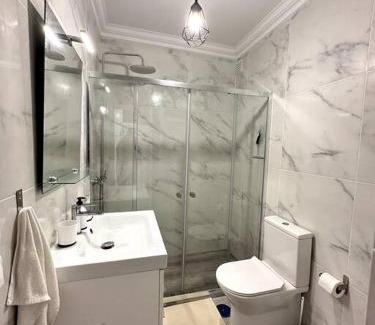 Sagres Apartamento | New Flat surround by beaches.