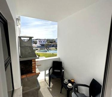 Sagres Apartamento | New Flat surround by beaches.