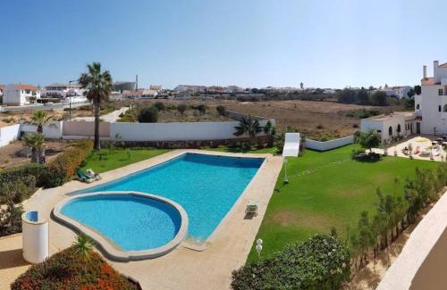 Sagres Apartamento | New Flat surround by beaches.
