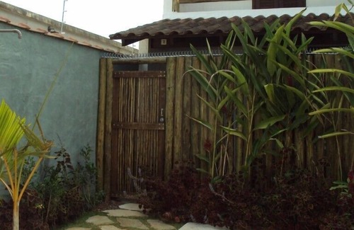 Juquehy Casa | Piso nuevo con dos baños (uno en suite) y condit aire. Alquiler anual y la temporada