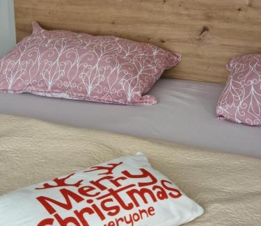 Novi Zagreb Apartamento | NEW - Frendly Luxury Apartment Franka Zagreb