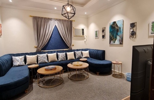 Hera Street Apartamento | New Furnished Apt in a Prime Area with Outdoor