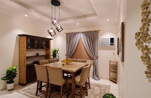 Hera Street Apartamento | New Furnished Apt in a Prime Area with Outdoor