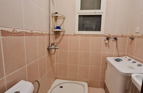 Hera Street Apartamento | New Furnished Apt in a Prime Area with Outdoor