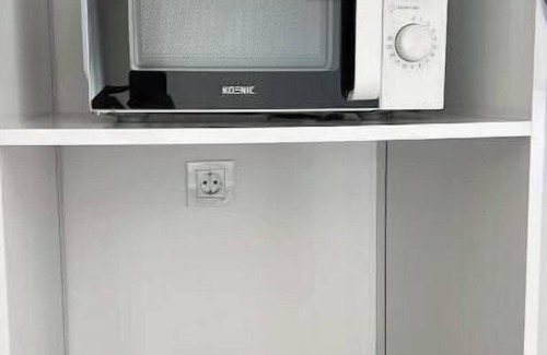 Esenyurt Casa | New furnished Cool&Cozy 2+1 Flat