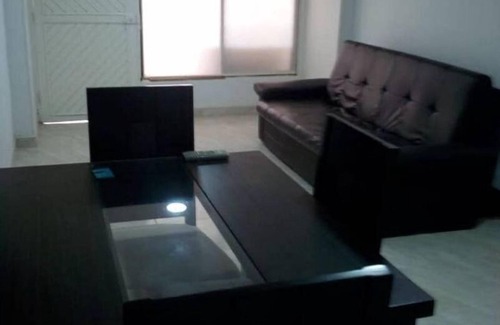 Chapinero Apartamento | Apartastudios nuevos amoblados Galerias chapinero super ubicados