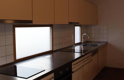 Skalicka Casa | NUEVO RETRATAMIENTO MAGNÍFICO SKALICKA PARA 21 EN LA NATURALEZA