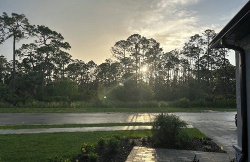 Gateway Casa | New & Gorgeous Timber Creek Beauty, near Red Sox Sprng Training 30 night MINIMUM
