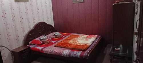 Lahore Hotel | New Haidery International Hotel