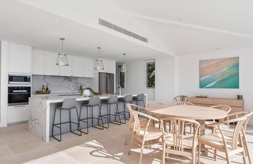 Palm Beach Casa | Nueva playa de palma
