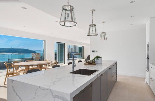 Palm Beach Casa | Nueva playa de palma