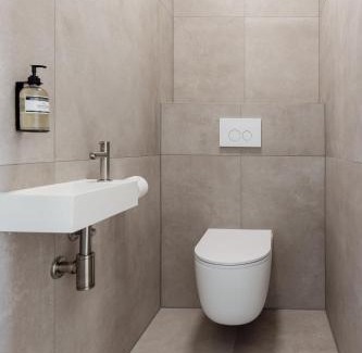 Centrum Casa | New High-end Suite Historic Building In Safe Area