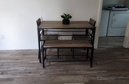 Delano Casa | NEW HOME IN CENTRAL DELANO. COZY, QUIET, PEACEFUL