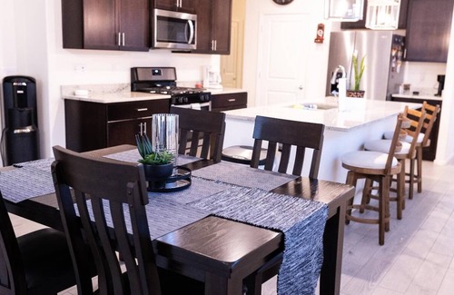 Green Valley Casa | New Home in Sahuarita, AZ