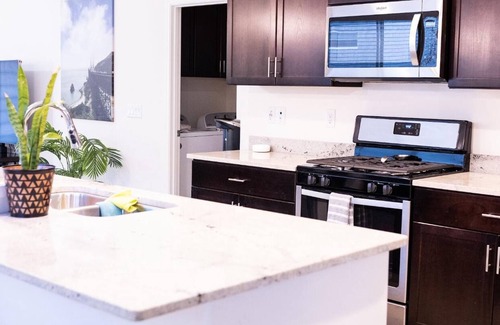 Green Valley Casa | New Home in Sahuarita, AZ
