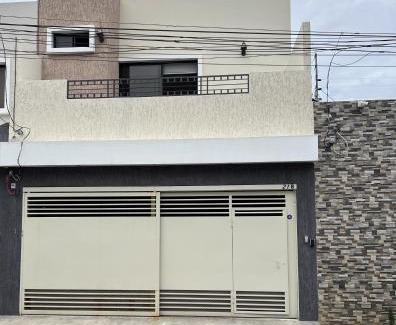 Santa Ana Apartamento | New home in Santa Ana