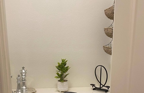 San Marcos Casa | New Home San Marcos TX schlitterbahn lg outlet Mall