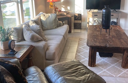 San Marcos Casa | New Home San Marcos TX schlitterbahn lg outlet Mall
