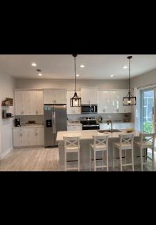 Rotonda Lakes Casa | New home with POOL in Rotonda West Discount is 3900 plus fees 1000 off May -Nov