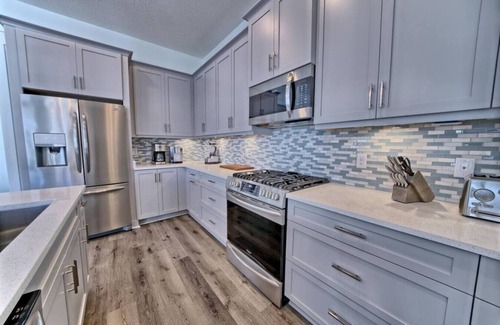 Miramar Beach Casa | New Home With Private Pool & Hot Tub!