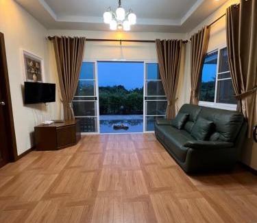 Rayong Casa | New Home Yบ้านเดี่ยวสร้างใหม่ ใกล้ทะเล ใจกลางเมืองระยอง