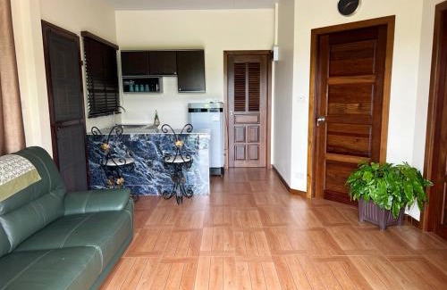Rayong Casa | New Home Yบ้านเดี่ยวสร้างใหม่ ใกล้ทะเล ใจกลางเมืองระยอง