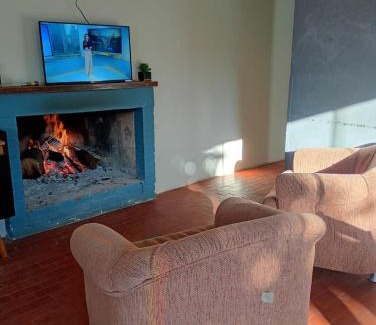 Santo Antonio Hotel | New hotel