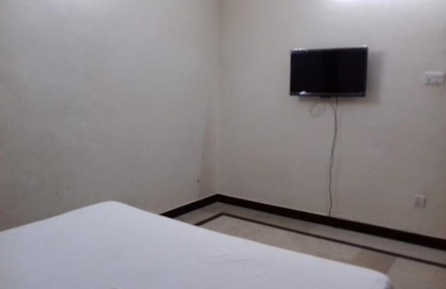 Faisalabad Hotel | New Islamabad G-9 Hotel