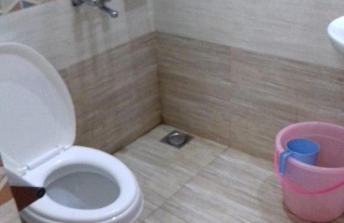 Faisalabad Hotel | New Islamabad G-9 Hotel