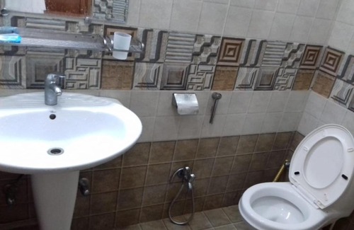 Faisalabad Hotel | New Islamabad G-9 Hotel