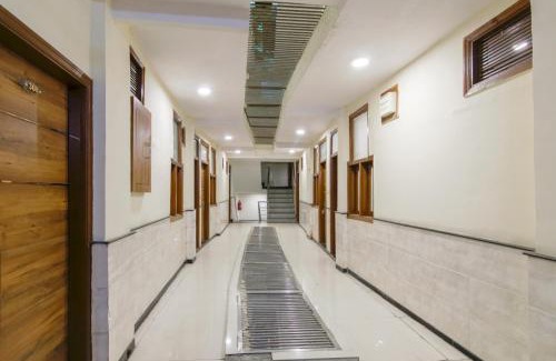 Paharganj Casa | New Hotel Star The Price