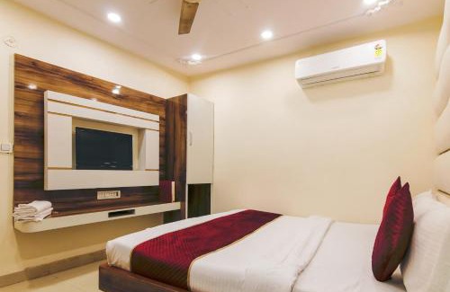 Paharganj Casa | New Hotel Star The Price