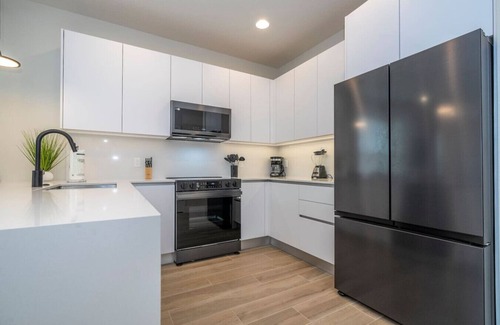 Four Corners Casa | NEW House - 4 bed / Private pool