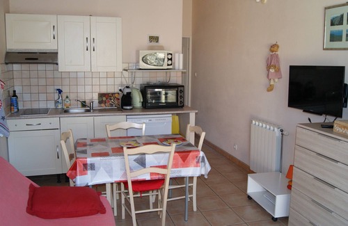 Lapalud Casa | Vacaciones en Provence en una casa nueva con piscina .