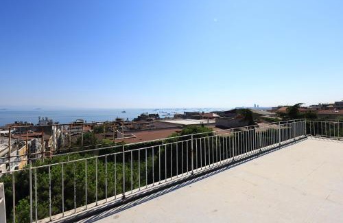 Emin Sinan Hotel | New House Hotel