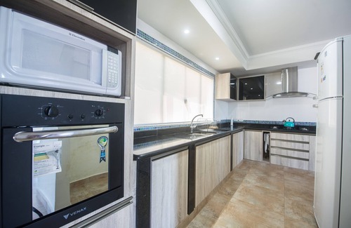 Joao Fernandes Casa | CASA NUEVA JOAO FERNANDES, VISTA AL MAR, 400 MTS DE LA PLAYA