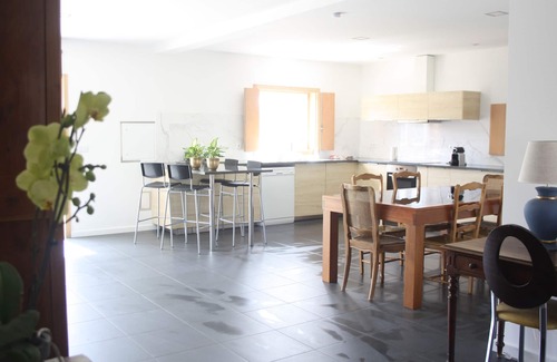 Vagos Casa | Nueva casa cerca de Aveiro