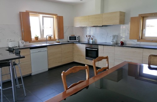Vagos Casa | Nueva casa cerca de Aveiro