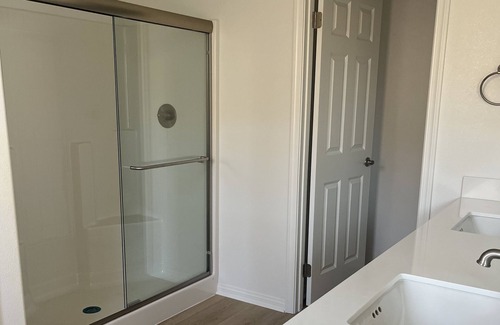 Rialto Casa | New house Quiet Community