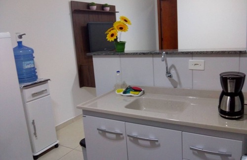 Tupy Casa | Nueva casa con piscina, barbacoa, WiFi ...