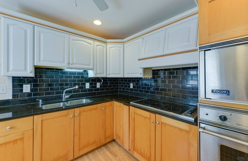 Del Haven Cabaña | New Jersey Cottage w/ Grill - Short Walk to Beach!