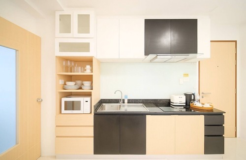 Kamala Condominio | NEW Kamalaya Hill 2—Bedroom Hillview Beach Nearby WELCOME RATE