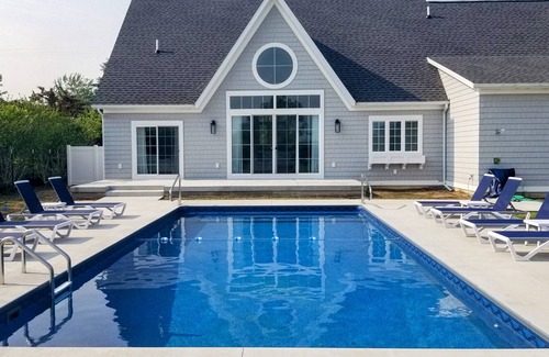 Douglas Apartamento | New King Suite: In a beautiful location, with a beautiful design!