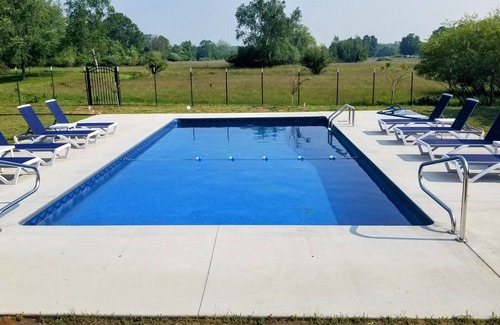 Douglas Apartamento | New King Suite: In a beautiful location, with a beautiful design!