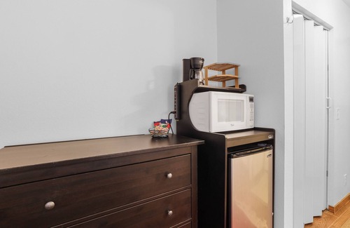 Kirkwood Condominio | NEW! Kirkwood Retreat - 2 Bedroom Condo