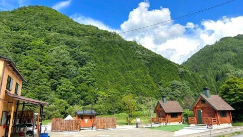 Takayama Otro | New Kurumi Land - Vacation STAY 41991v