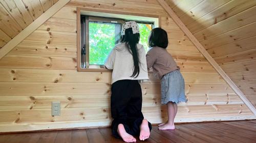 Takayama Otro | New Kurumi Land - Vacation STAY 41991v