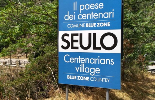 Seulo Casa | Nuevo!La Stellaria, casa romántica en la montaña, rodeada de vegetación.