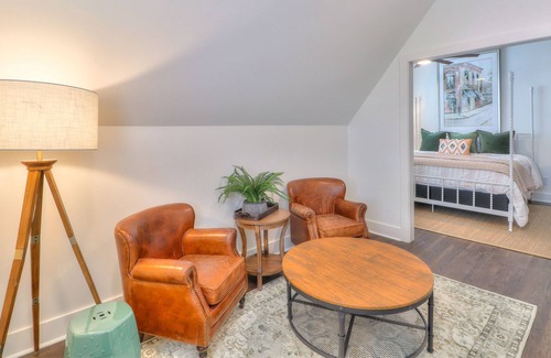 Winchester Casa | NEW!!! Lake Life Retreat with all the top amenities